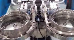 訂購(gòu)自動(dòng)攻牙機(jī)的流程？