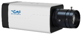 400萬寬動態(tài)高清網(wǎng)絡槍式攝像機（H）